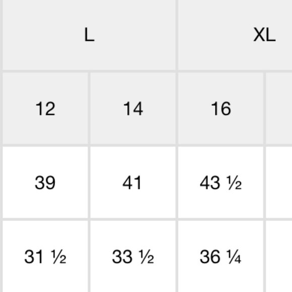 Old Navy Bodysuit Plus 2XL Squareneck Pink - Picture 5 of 6